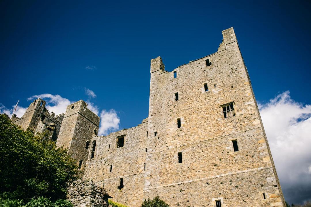 Photo of Others in Leyburn