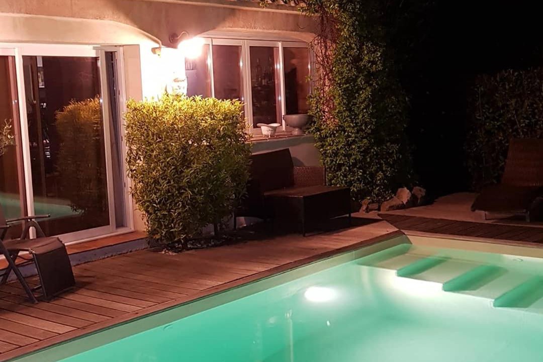 Photo of Others in Port Cogolin