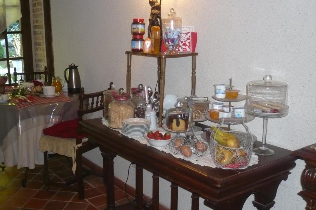 Photo of Others in Vouzeron