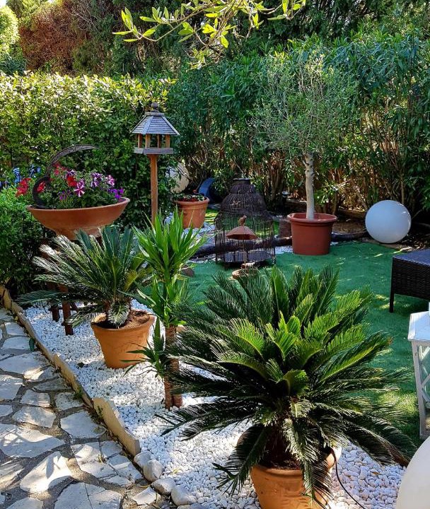 Photo of Others in Port Cogolin