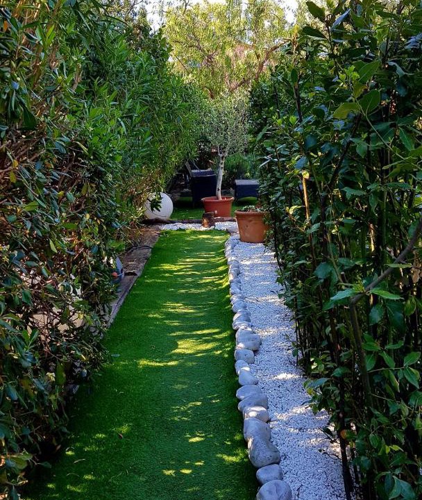 Photo of Others in Port Cogolin