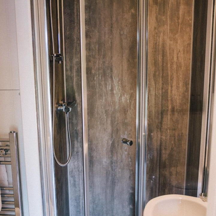 Photo of Others in Leyburn