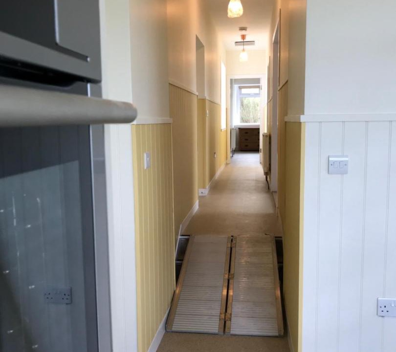 Photo of Others in Hunspow