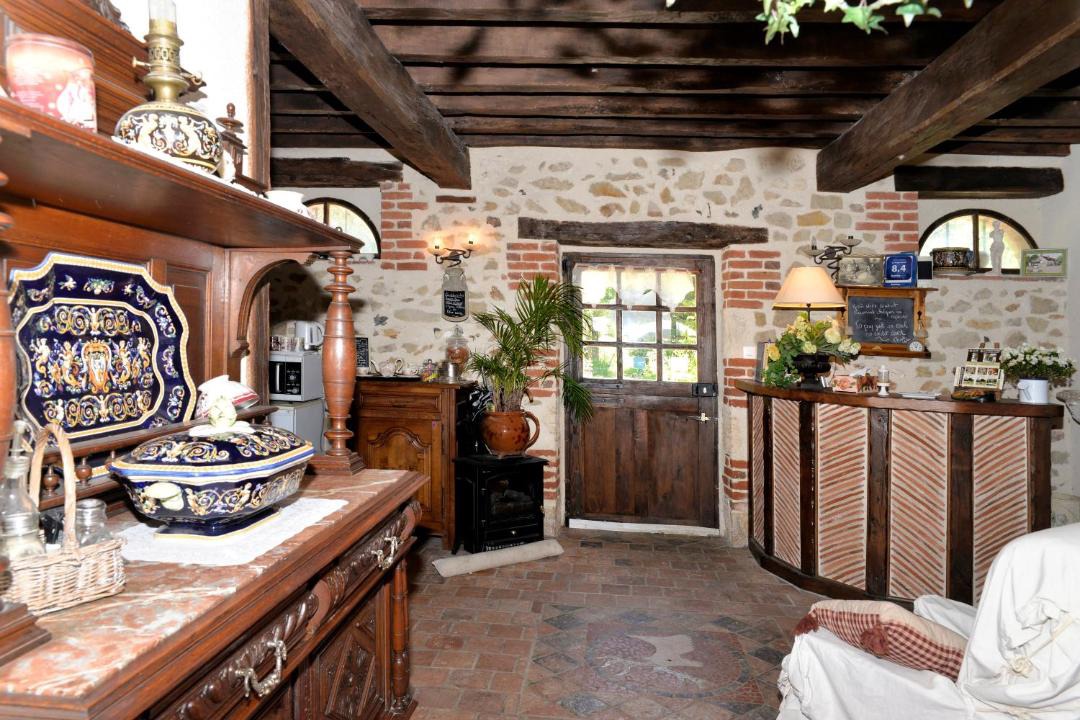 Photo of Others in Vouzeron