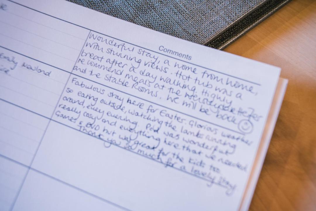 Photo of Others in Leyburn