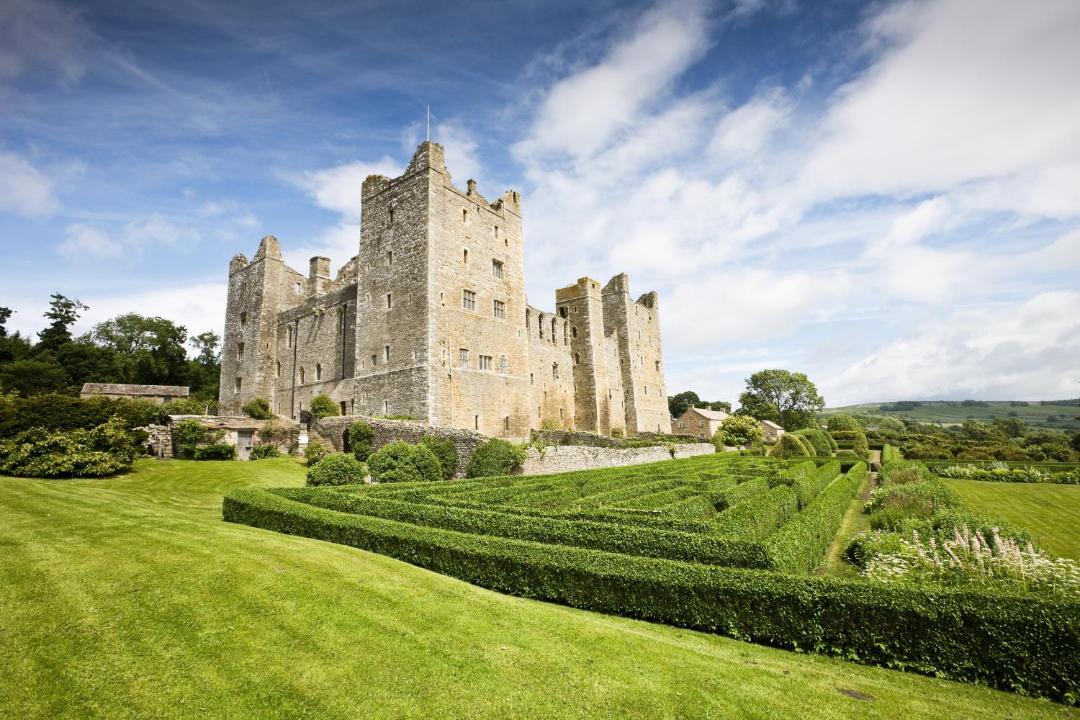 Photo of Others in Leyburn