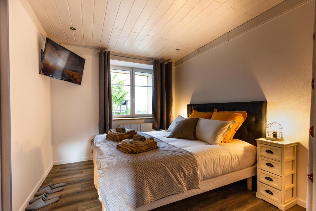 Photo of Others in Bernardswiller