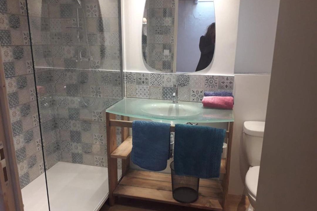 Photo of Others in Pieusse