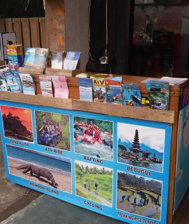 Photo of Others in Sanur