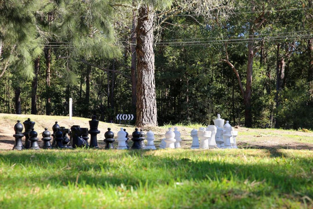 Photo of Others in Kangaroo Valley