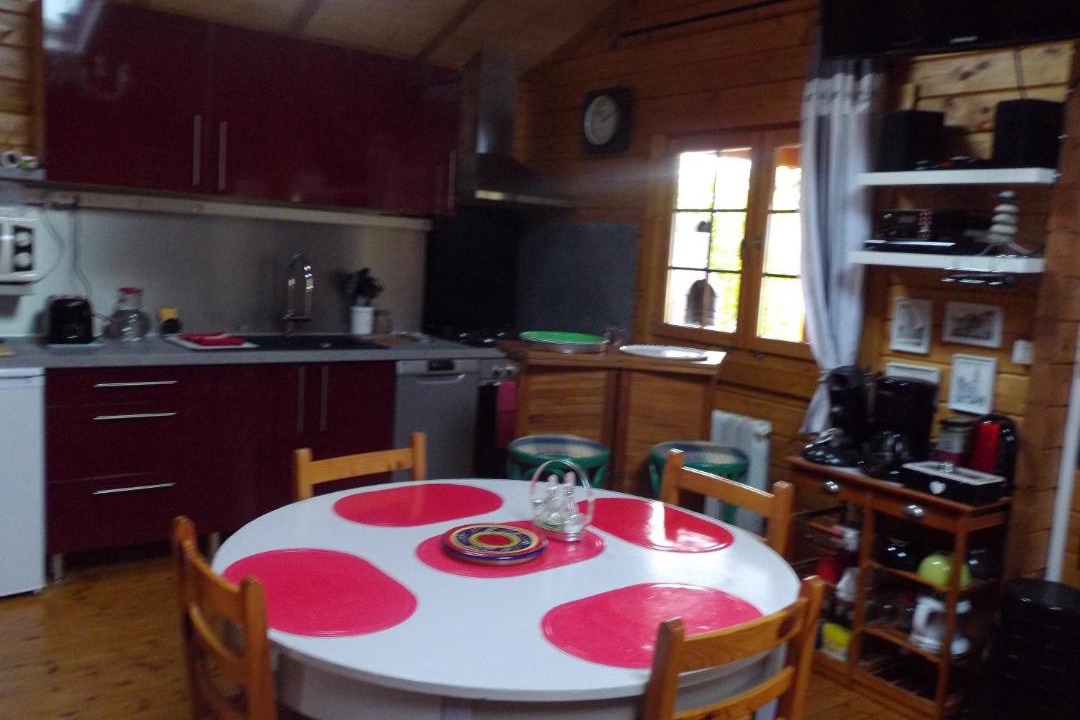 Photo of Others in Binic