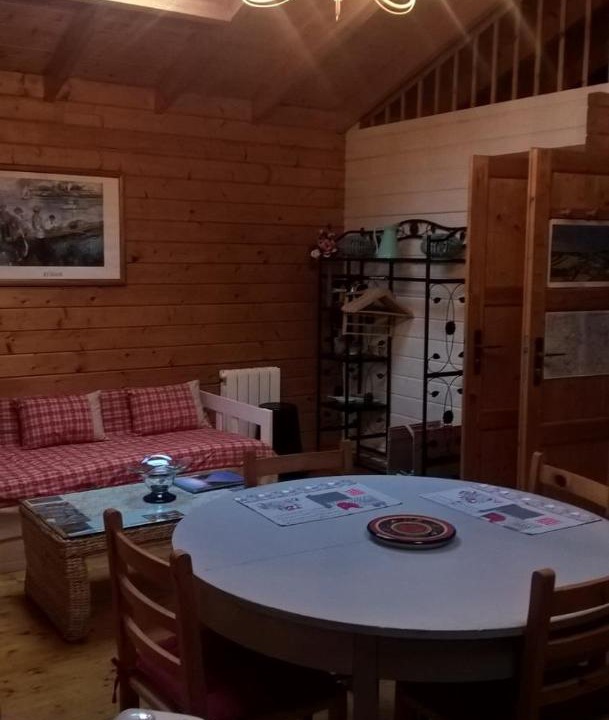 Photo of Others in Binic