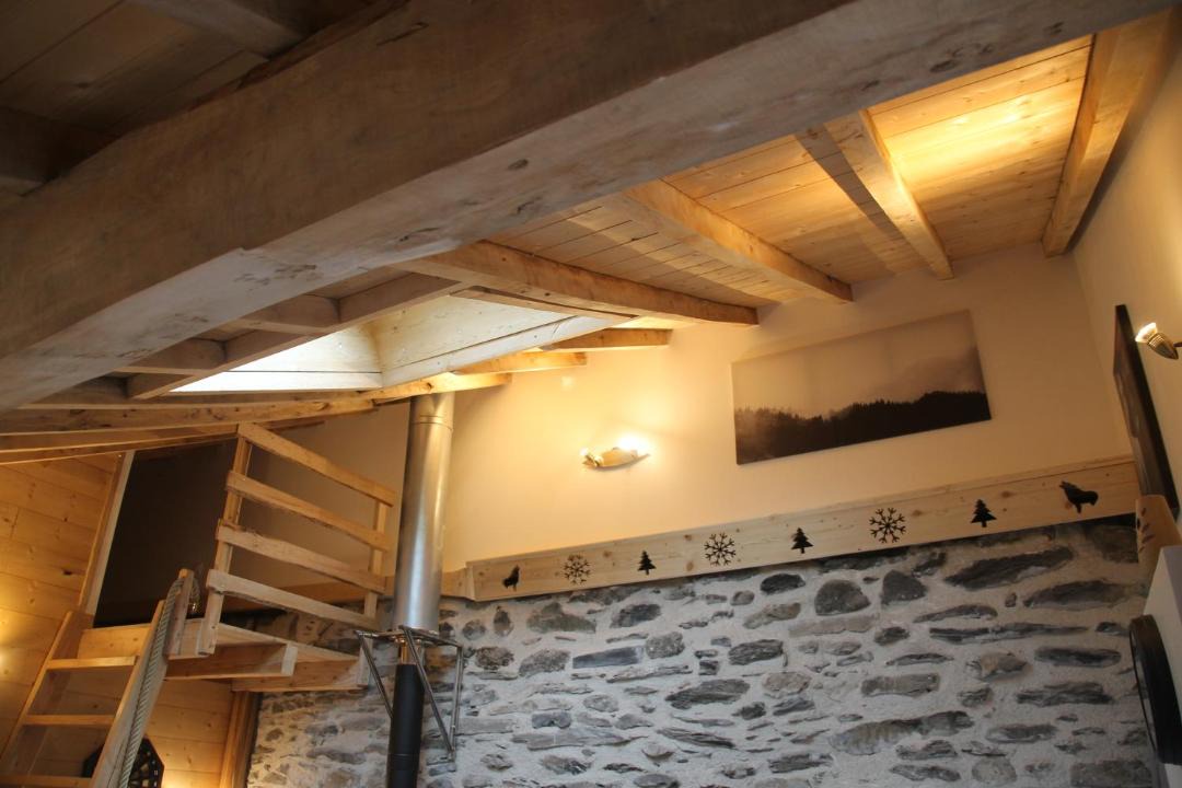Photo of Others in Le Bourg-d'Oisans