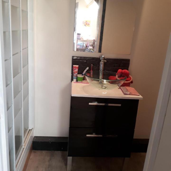 Photo of Others in Clety