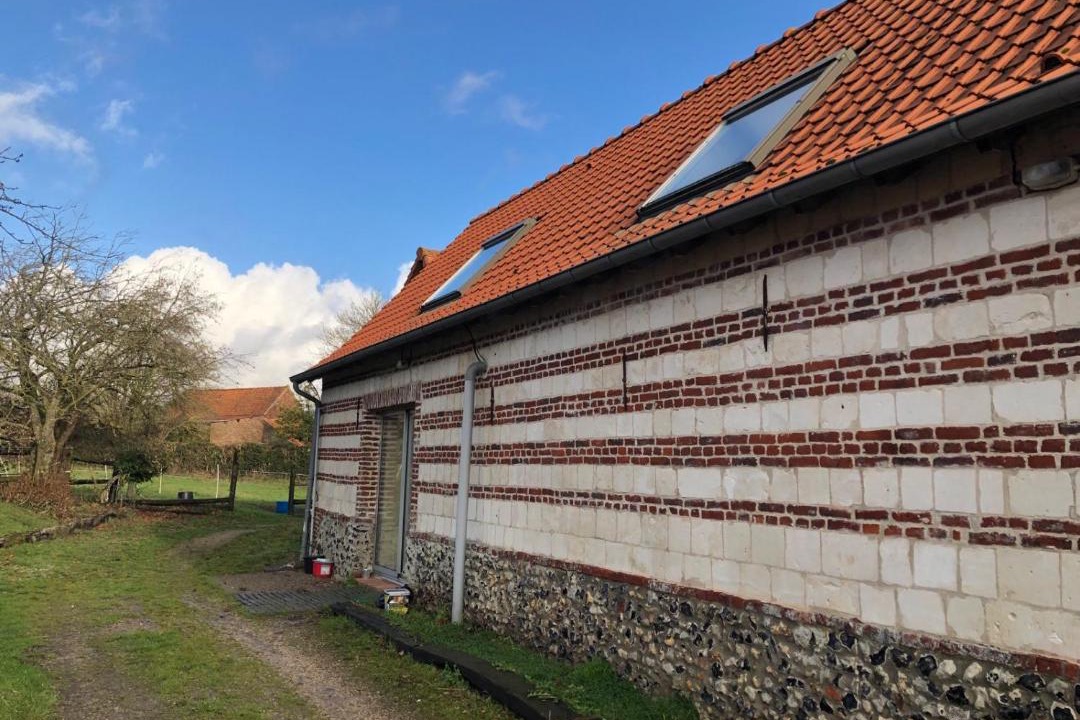 Photo of Others in Clety