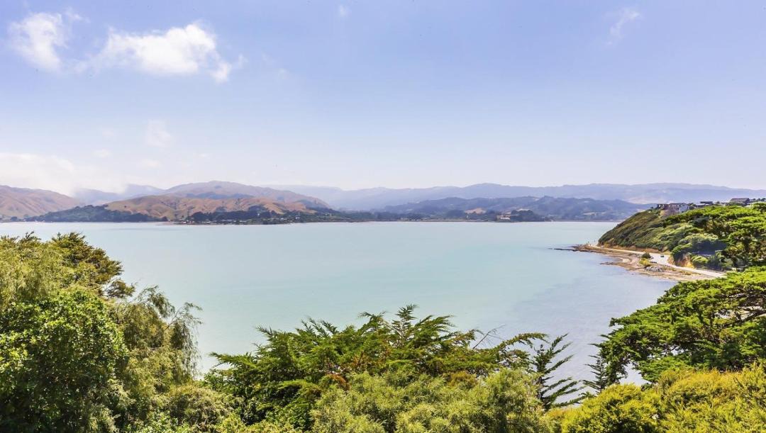 Photo of Others in Whitby