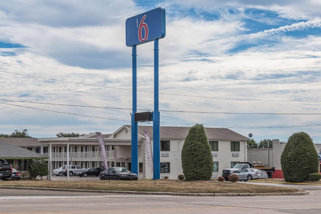 Photo of Others in Texarkana