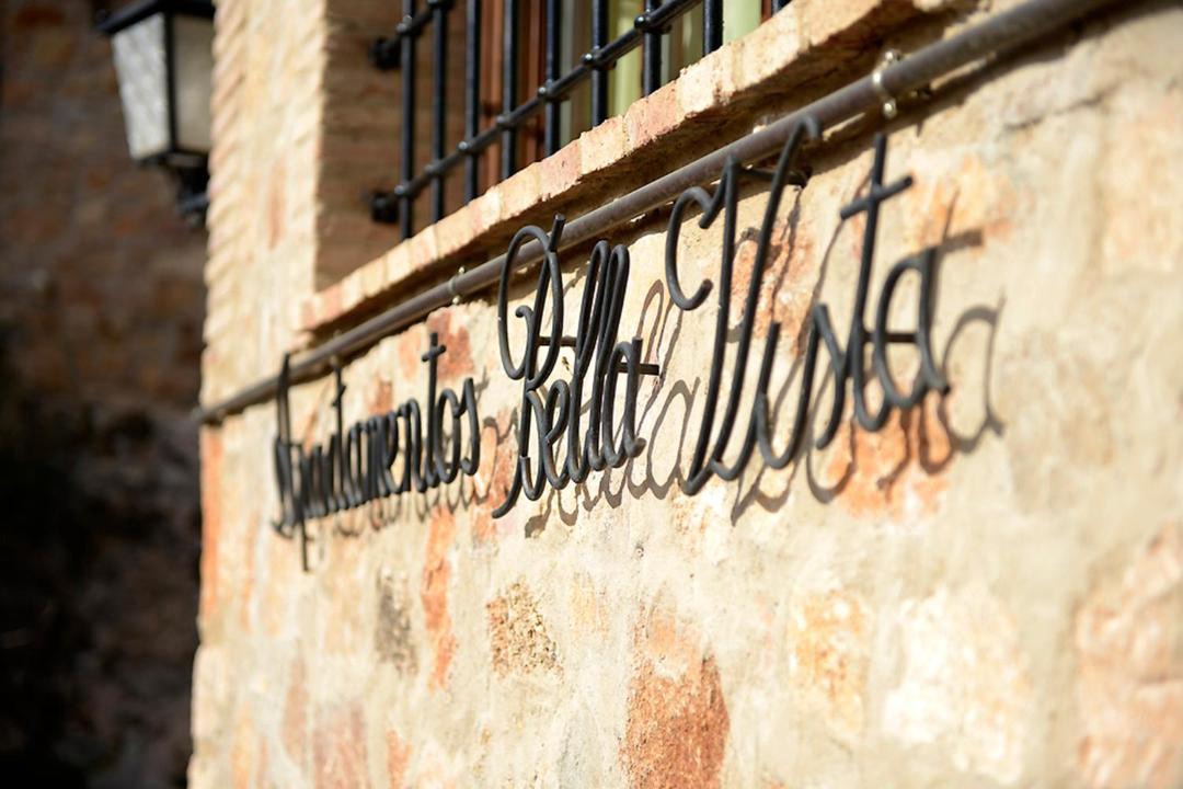 Photo of Others in Alquezar