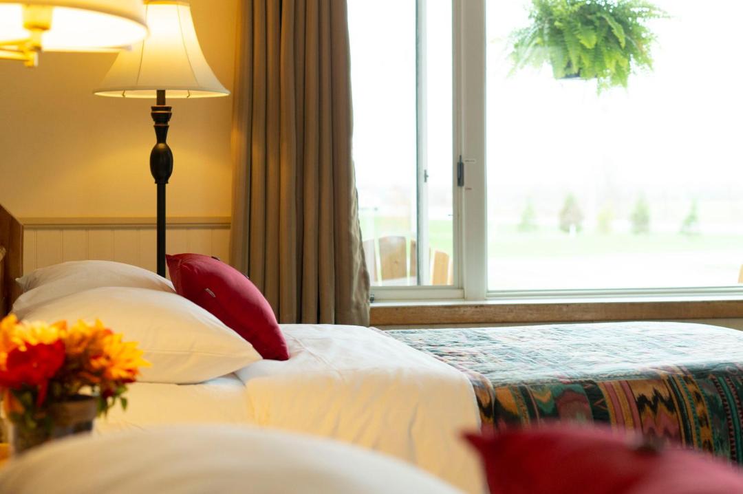 Photo of Others in Manitowaning