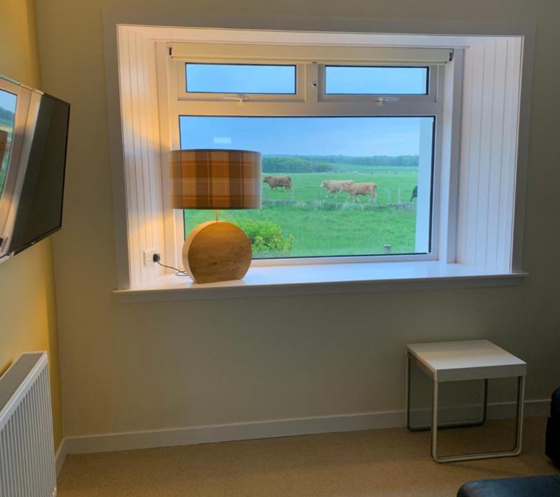 Photo of Others in Hunspow