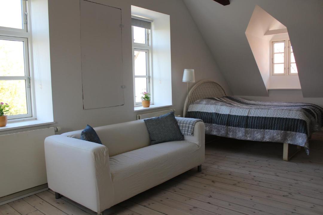 Photo of Others in Kokkedal