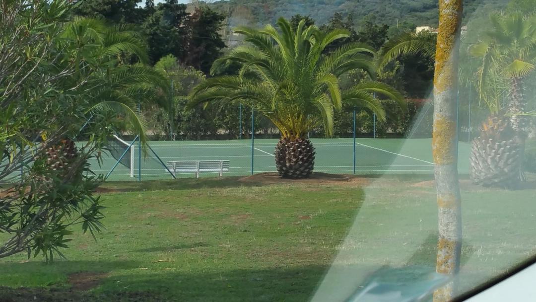 Photo of Outdoor in Cargese