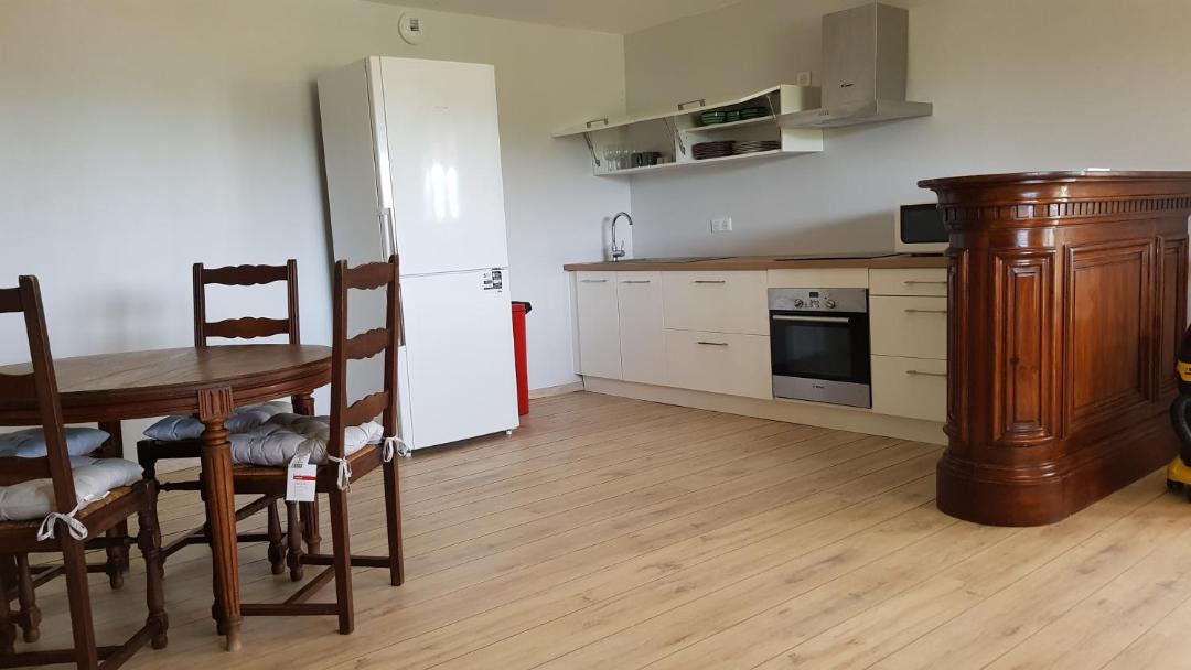 Photo of Others in Cargese