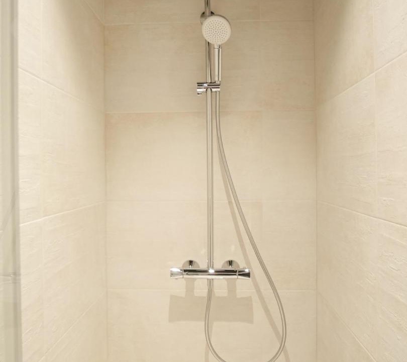 Photo of Bathroom in Lambersart