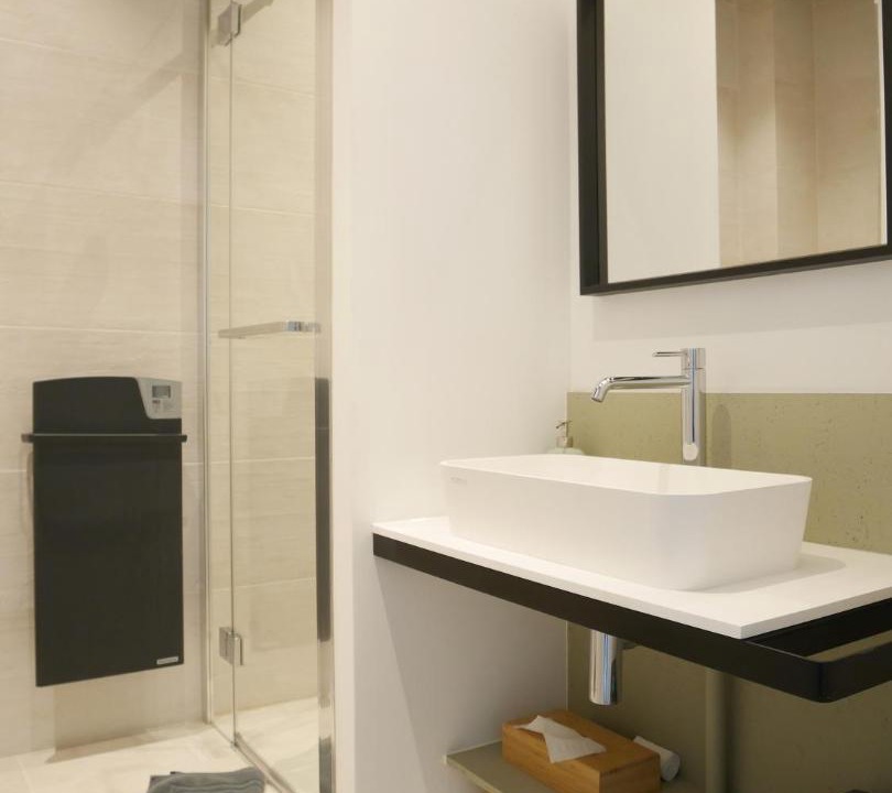 Photo of Others in Lambersart