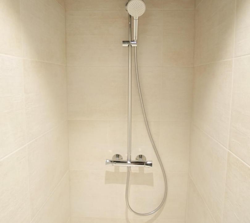 Photo of Bathroom in Lambersart