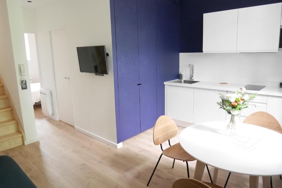 Photo of Others in Lambersart