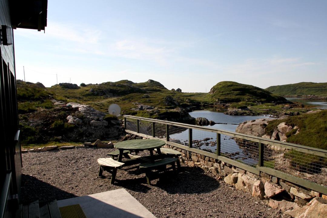 Photo of Others in Flodabay