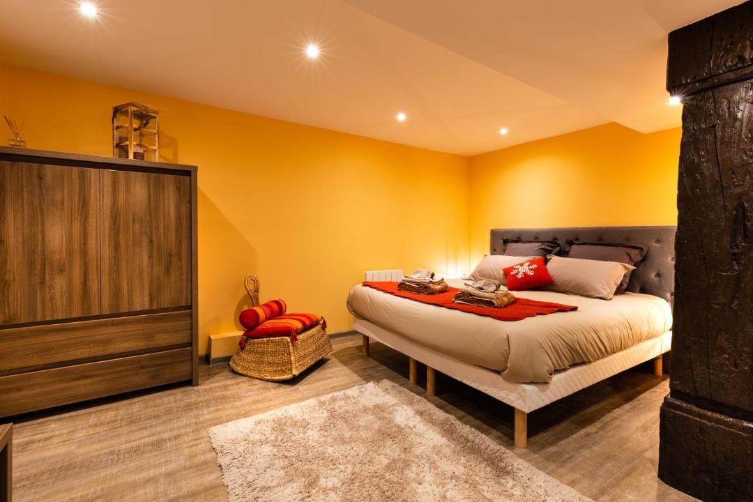 Photo of Others in Bernardswiller