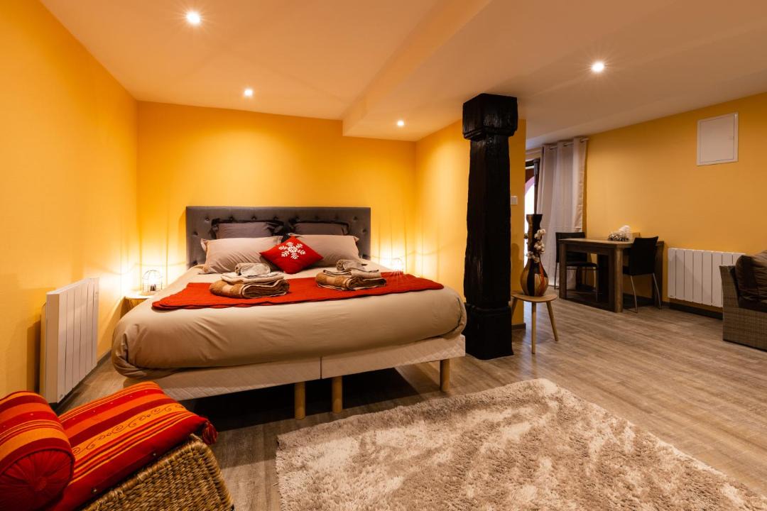 Photo of Others in Bernardswiller