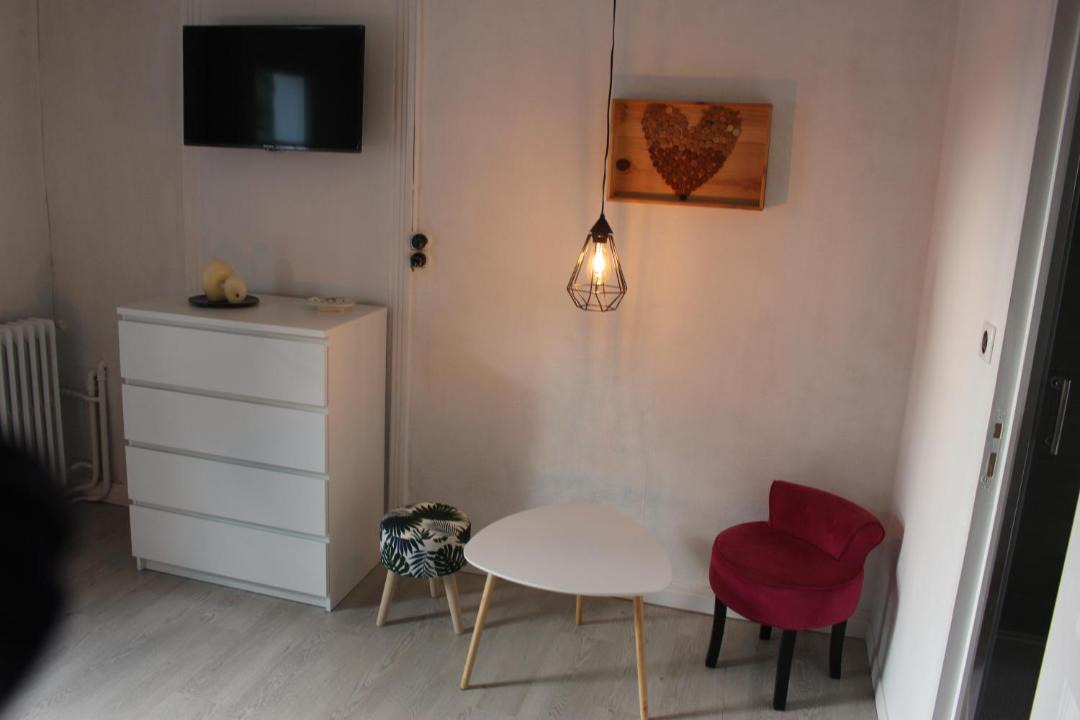 Photo of Others in Villematier