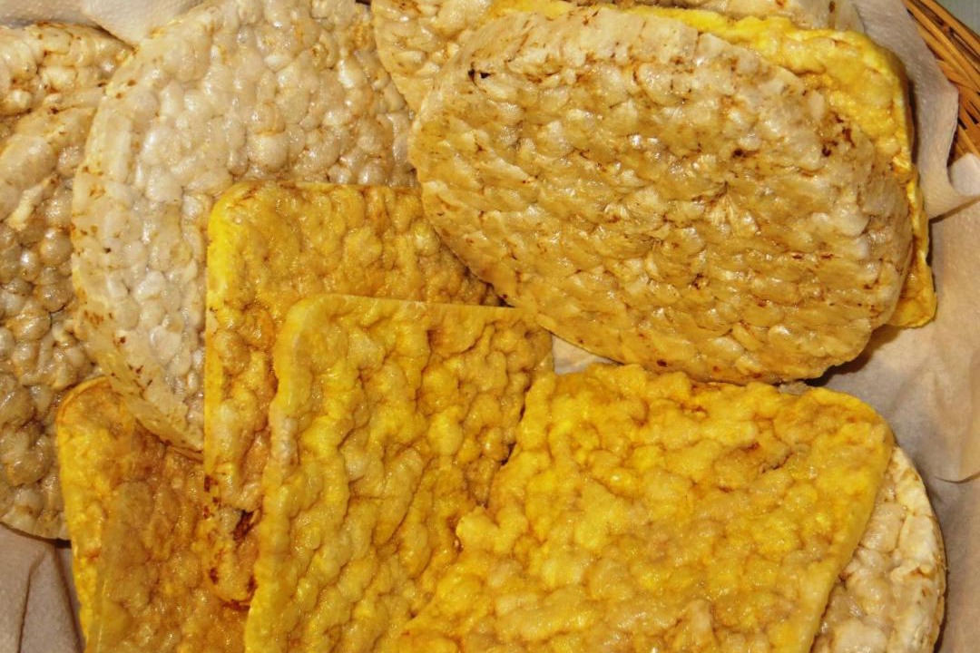 Photo of Others in Les Sables d'Olonne