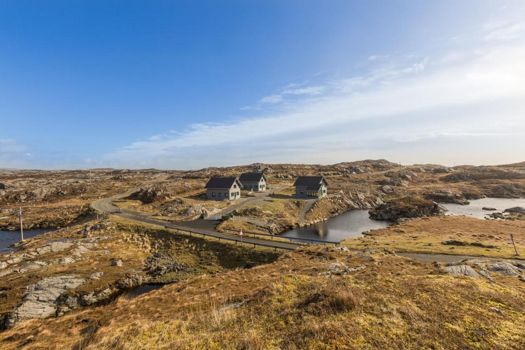 Photo of Others in Flodabay