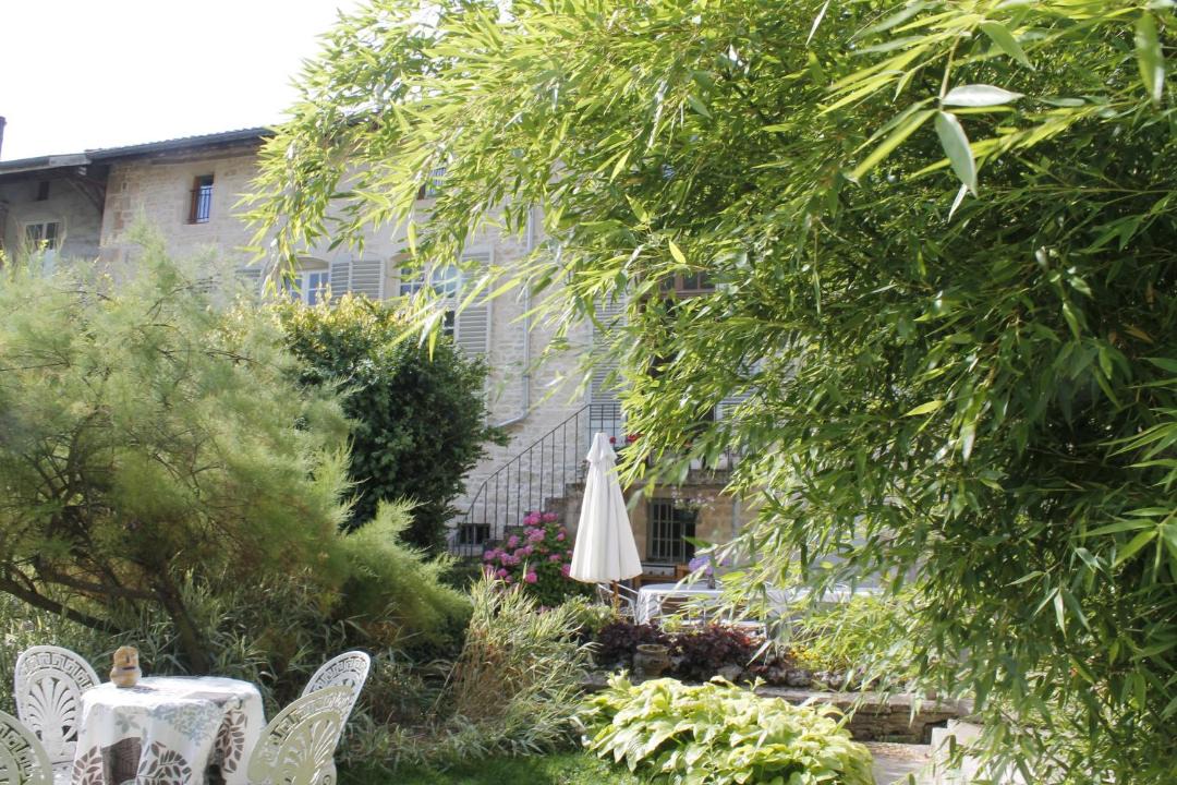 Photo of Others in Joinville