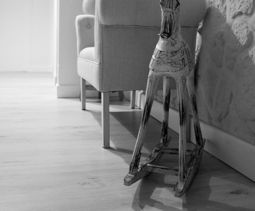 Photo of Others in Chaussy