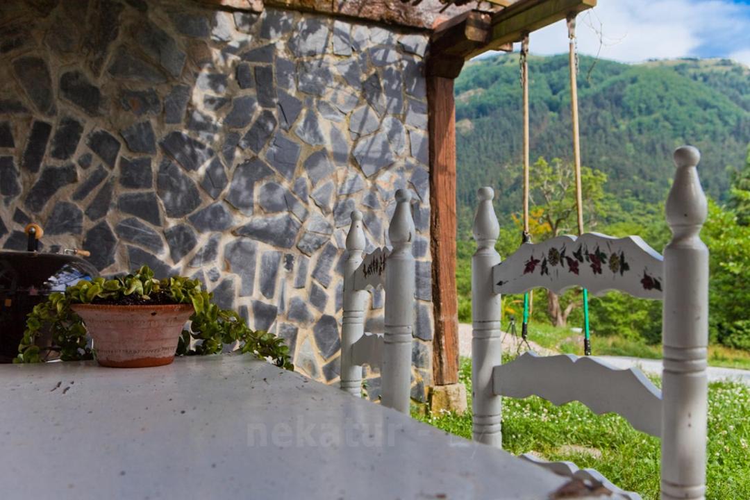 Photo of Others in Arditurri