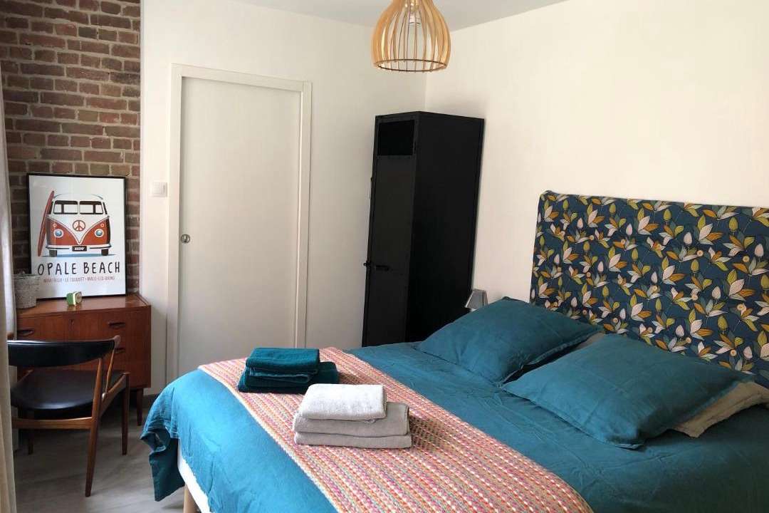 Photo of Others in Nielles-les-Blequin