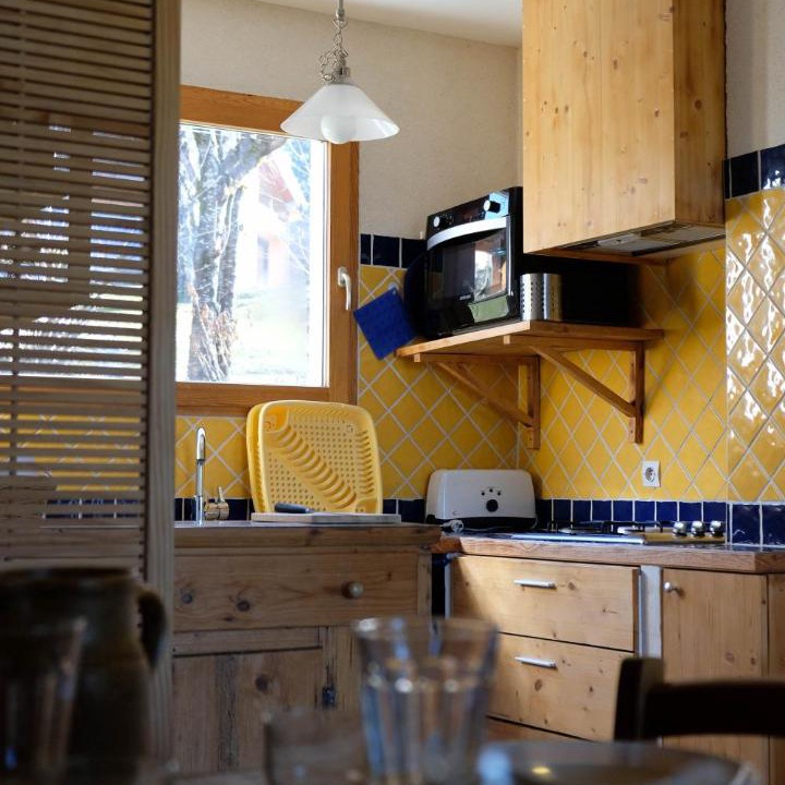 Photo of Others in Saint-Martin-d'Uriage