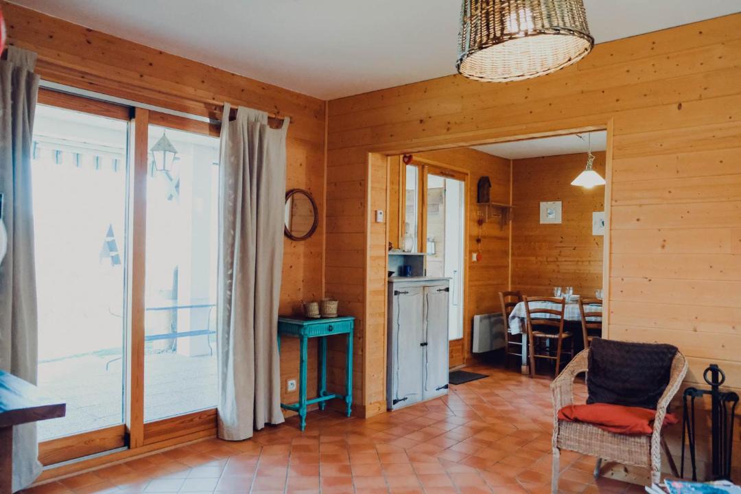 Photo of Others in Saint-Martin-d'Uriage