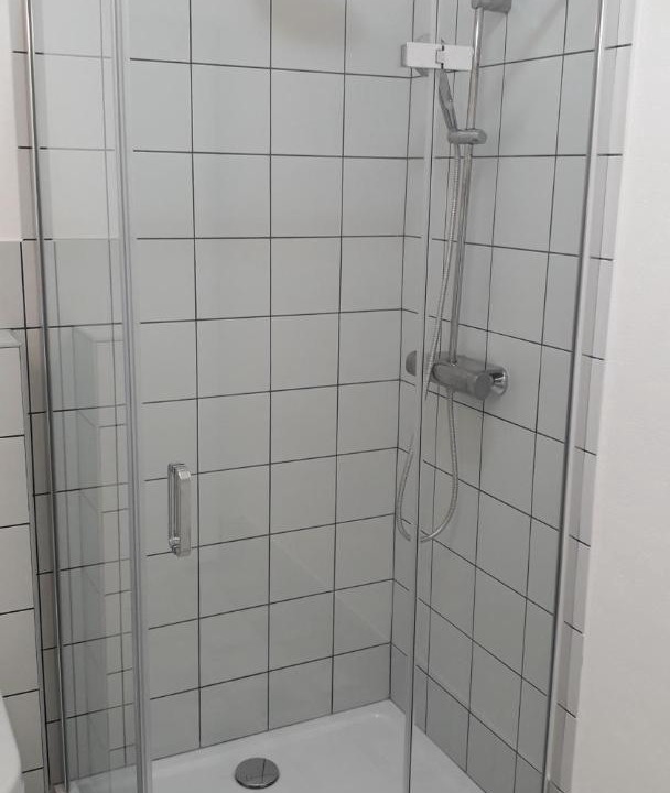 Photo of Bathroom in Sutivan