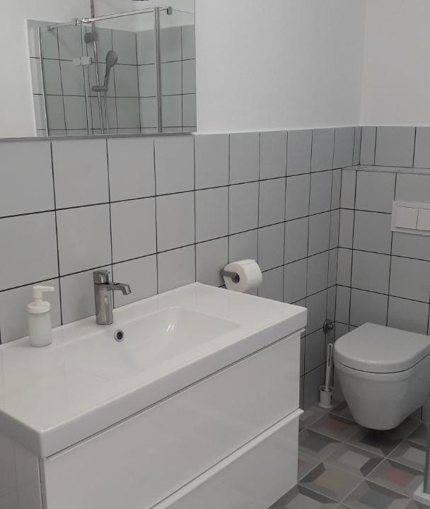 Photo of Bathroom in Sutivan