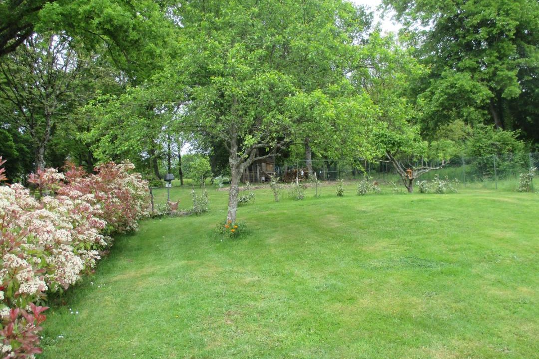 Photo of Others in Saint-Amand-en-Puisaye
