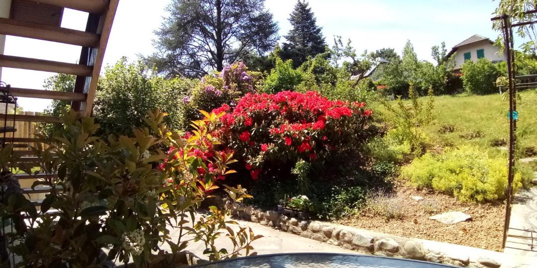 Photo of Others in Challes-les-Eaux
