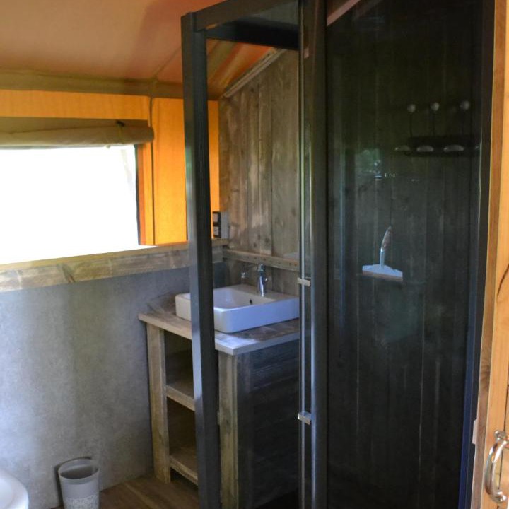 Photo of Others in Gontaud