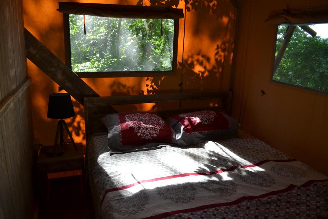 Photo of Others in Gontaud