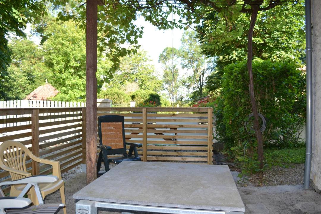 Photo of Others in Gontaud